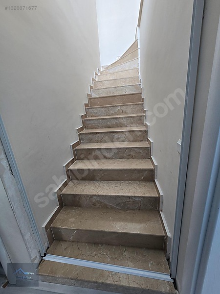 Fibi'den Espiye Adabük Deniz Manzaralı 3+2 Satılık Dubleks Daire — fotoğraf 24