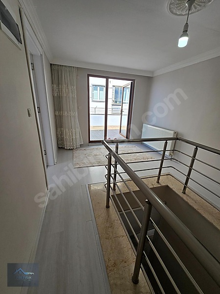 Fibi'den Espiye Adabük Deniz Manzaralı 3+2 Satılık Dubleks Daire — fotoğraf 25