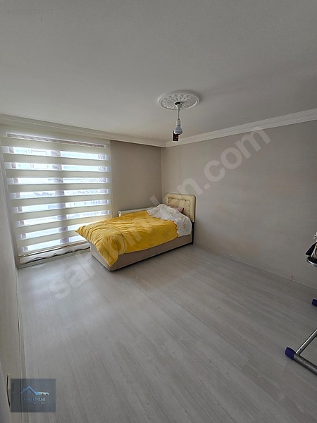 Fibi'den Espiye Adabük Deniz Manzaralı 3+2 Satılık Dubleks Daire — fotoğraf 27