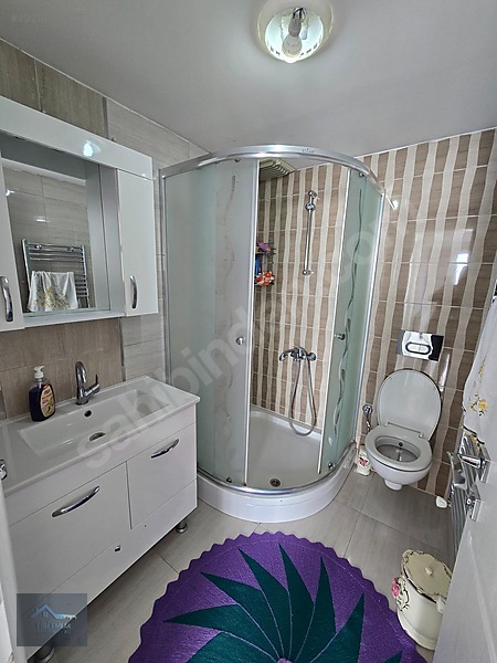 Fibi'den Espiye Adabük Deniz Manzaralı 3+2 Satılık Dubleks Daire — fotoğraf 28
