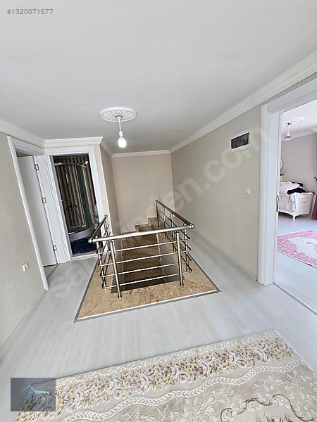 Fibi'den Espiye Adabük Deniz Manzaralı 3+2 Satılık Dubleks Daire — fotoğraf 29