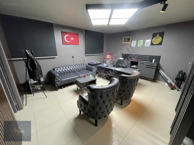 Karapürçekte Yüksek Cirolu Devren Oto Yıkama — fotoğraf 5