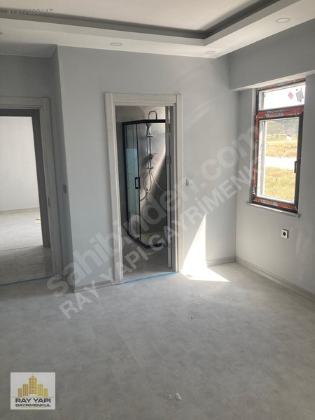 Bolu Alpagutbey'de Sıfır 3+1 Daire, Kanal Yolu Üzeri — fotoğraf 8