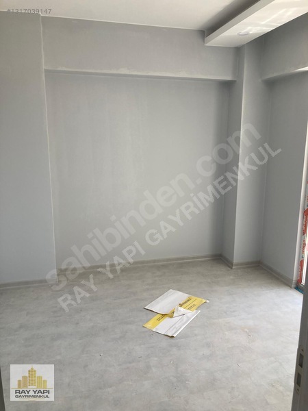Bolu Alpagutbey'de Sıfır 3+1 Daire, Kanal Yolu Üzeri — fotoğraf 13