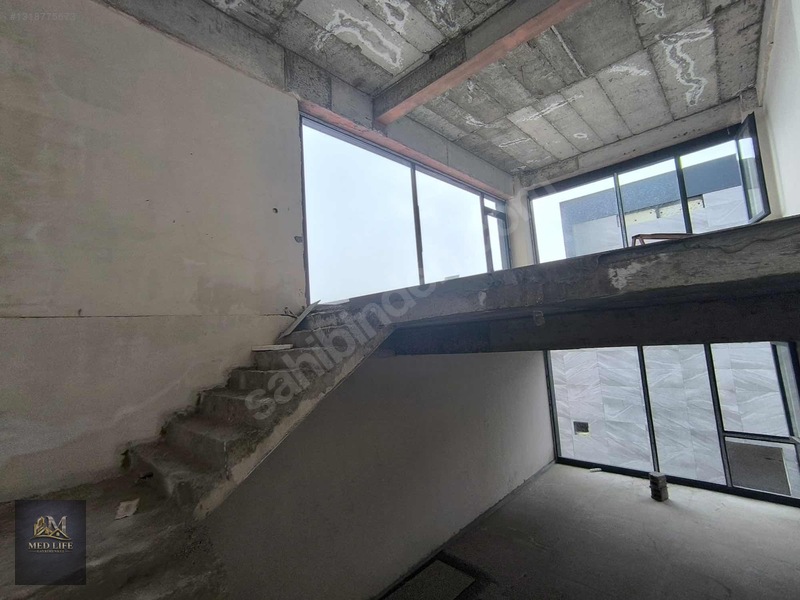 Şehir Hastanesi Civarı Yatırımlık Mağaza — fotoğraf 2