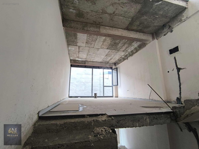 Şehir Hastanesi Civarı Yatırımlık Mağaza — fotoğraf 3