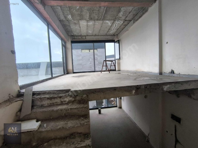 Şehir Hastanesi Civarı Yatırımlık Mağaza — fotoğraf 4