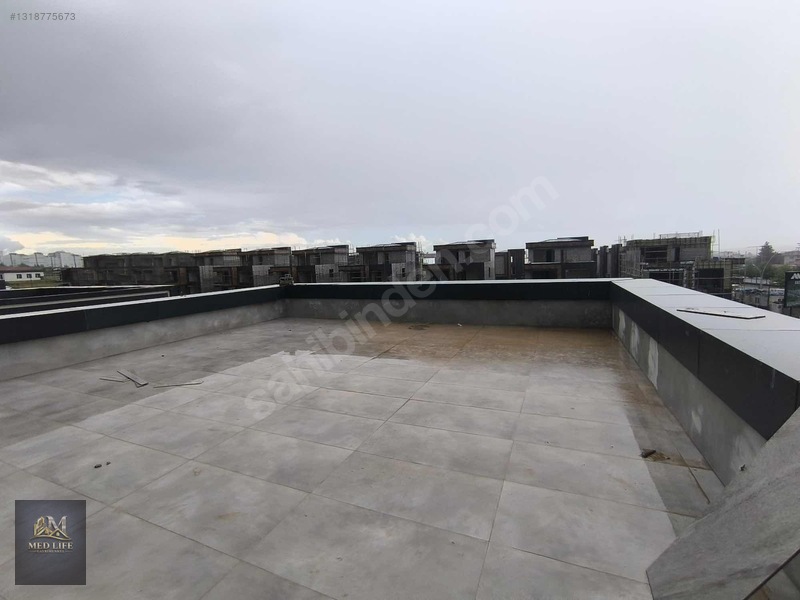 Şehir Hastanesi Civarı Yatırımlık Mağaza — fotoğraf 5