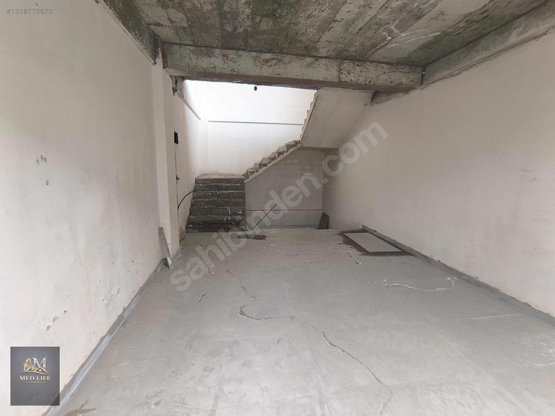 Şehir Hastanesi Civarı Yatırımlık Mağaza — fotoğraf 6