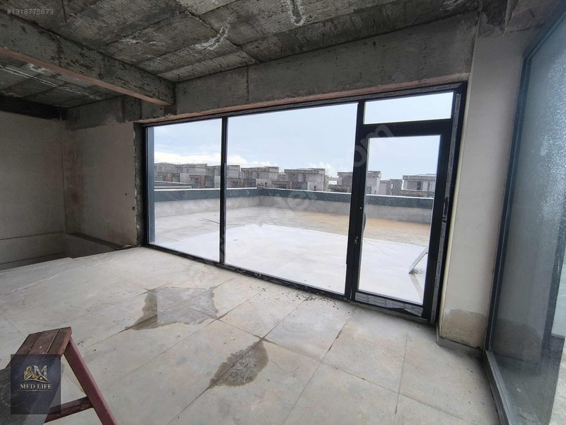 Şehir Hastanesi Civarı Yatırımlık Mağaza — fotoğraf 7