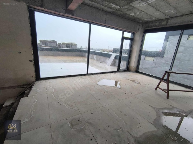 Şehir Hastanesi Civarı Yatırımlık Mağaza — fotoğraf 9
