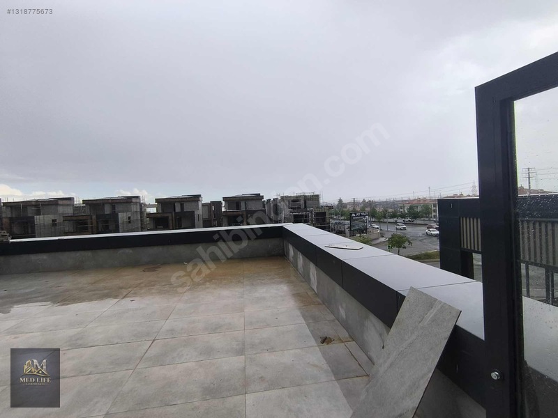 Şehir Hastanesi Civarı Yatırımlık Mağaza — fotoğraf 10