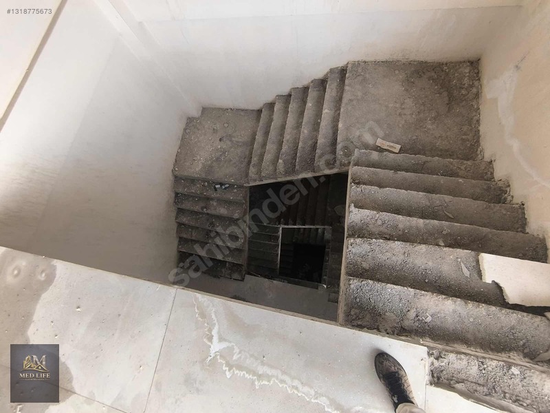 Şehir Hastanesi Civarı Yatırımlık Mağaza — fotoğraf 17