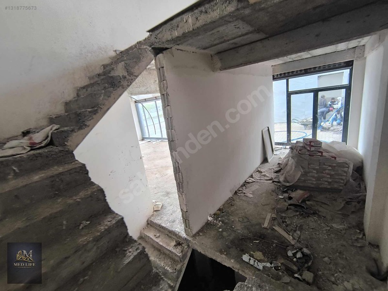 Şehir Hastanesi Civarı Yatırımlık Mağaza — fotoğraf 19