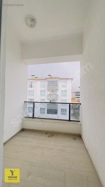 Yavuz Emlaktan Hocabeyde Satılık 1+1 Daire — fotoğraf 3