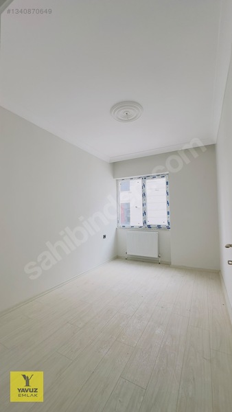 Yavuz Emlaktan Hocabeyde Satılık 1+1 Daire — fotoğraf 6