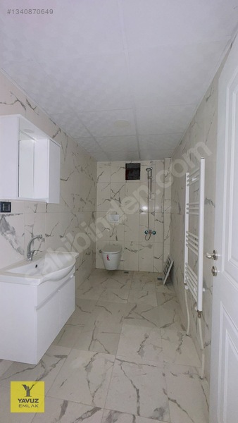 Yavuz Emlaktan Hocabeyde Satılık 1+1 Daire — fotoğraf 8