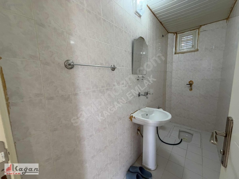 Masadağı Ön Bantta Doğalgazlı Site İçerisinde Geniş 150m 3+1 — fotoğraf 28