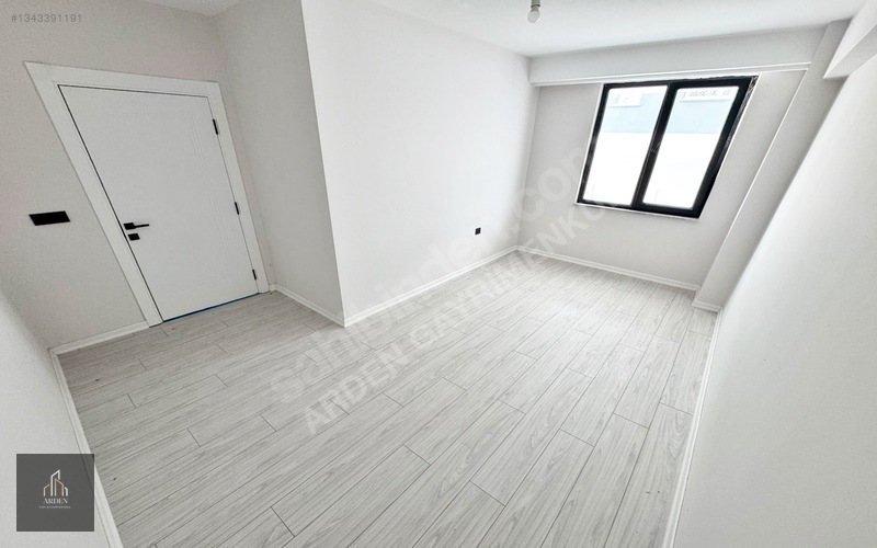 Arden Yapı'dan Hastane Bölgesinde Lüx Teraslı Ön Cep Satılık 2+1 — fotoğraf 24