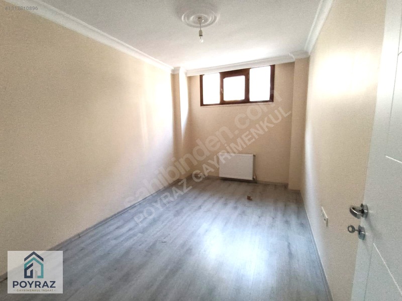 Poyraz Gayrimenkul'den Fevziçakmak'da 2+1 90m2 Ters Dublex Daire — fotoğraf 17