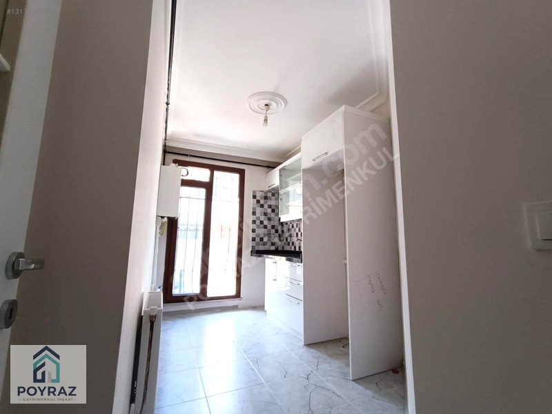 Poyraz Gayrimenkul'den Fevziçakmak'da 2+1 90m2 Ters Dublex Daire — fotoğraf 25