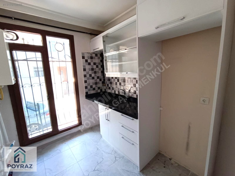 Poyraz Gayrimenkul'den Fevziçakmak'da 2+1 90m2 Ters Dublex Daire — fotoğraf 26