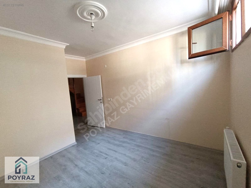 Poyraz Gayrimenkul'den Fevziçakmak'da 2+1 90m2 Ters Dublex Daire — fotoğraf 31