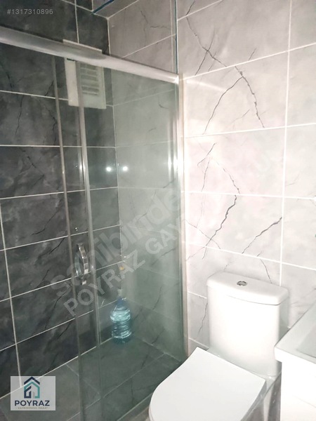Poyraz Gayrimenkul'den Fevziçakmak'da 2+1 90m2 Ters Dublex Daire — fotoğraf 38