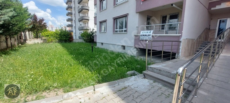 Satılık Site İçerisinde Ful Yapılı 3+1 Daire — fotoğraf 4