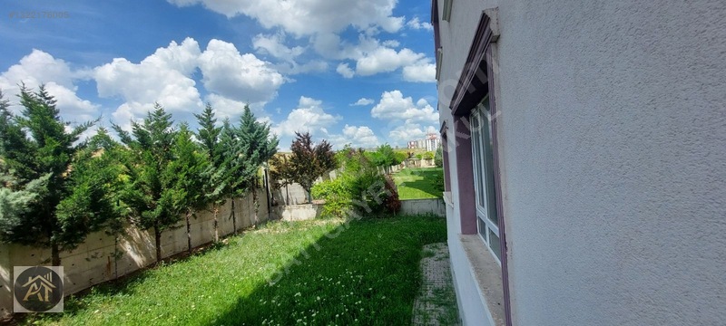 Satılık Site İçerisinde Ful Yapılı 3+1 Daire — fotoğraf 5