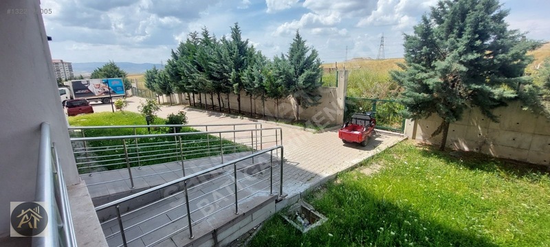 Satılık Site İçerisinde Ful Yapılı 3+1 Daire — fotoğraf 6