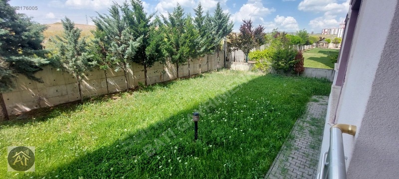 Satılık Site İçerisinde Ful Yapılı 3+1 Daire — fotoğraf 7