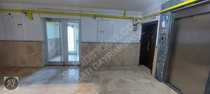 Satılık Site İçerisinde Ful Yapılı 3+1 Daire — fotoğraf 9