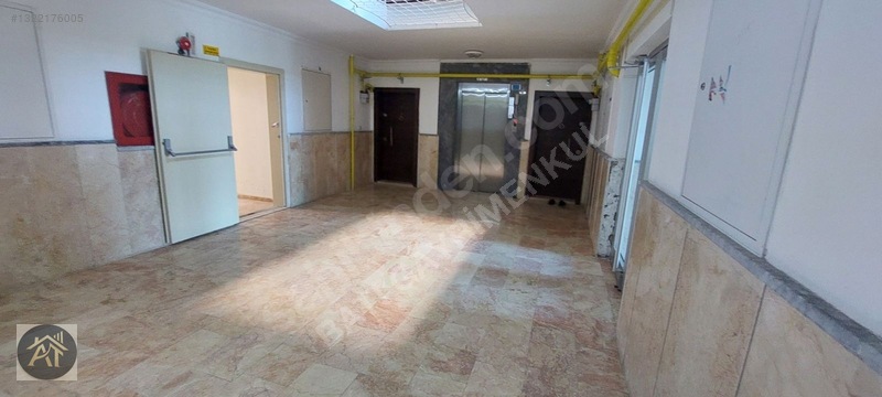 Satılık Site İçerisinde Ful Yapılı 3+1 Daire — fotoğraf 10