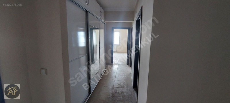 Satılık Site İçerisinde Ful Yapılı 3+1 Daire — fotoğraf 11