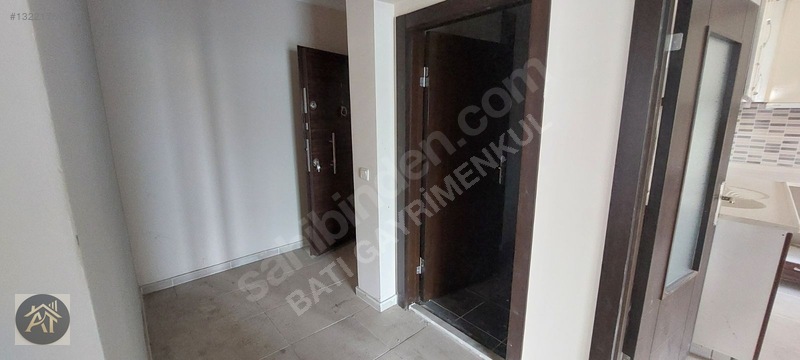 Satılık Site İçerisinde Ful Yapılı 3+1 Daire — fotoğraf 12