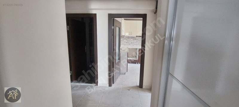 Satılık Site İçerisinde Ful Yapılı 3+1 Daire — fotoğraf 13
