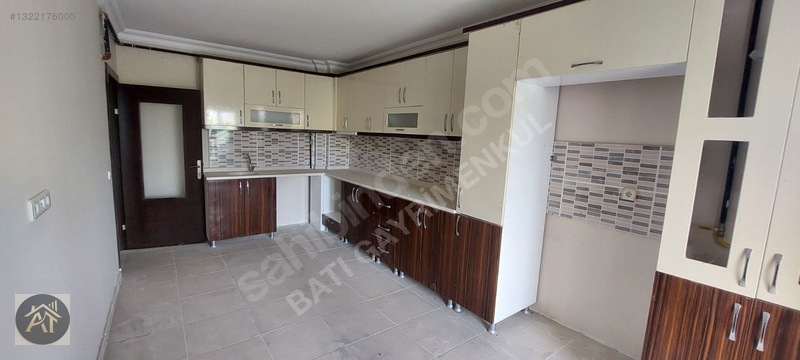 Satılık Site İçerisinde Ful Yapılı 3+1 Daire — fotoğraf 14