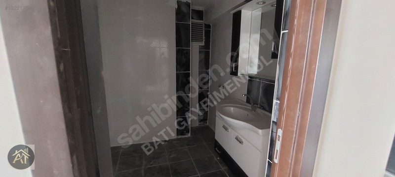 Satılık Site İçerisinde Ful Yapılı 3+1 Daire — fotoğraf 15
