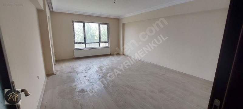 Satılık Site İçerisinde Ful Yapılı 3+1 Daire — fotoğraf 16