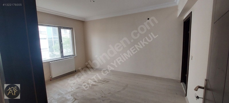 Satılık Site İçerisinde Ful Yapılı 3+1 Daire — fotoğraf 17