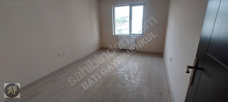 Satılık Site İçerisinde Ful Yapılı 3+1 Daire — fotoğraf 18