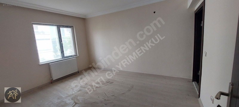 Satılık Site İçerisinde Ful Yapılı 3+1 Daire — fotoğraf 19