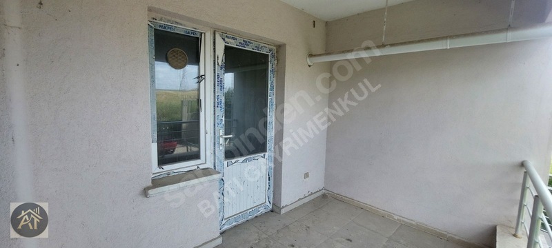 Satılık Site İçerisinde Ful Yapılı 3+1 Daire — fotoğraf 20