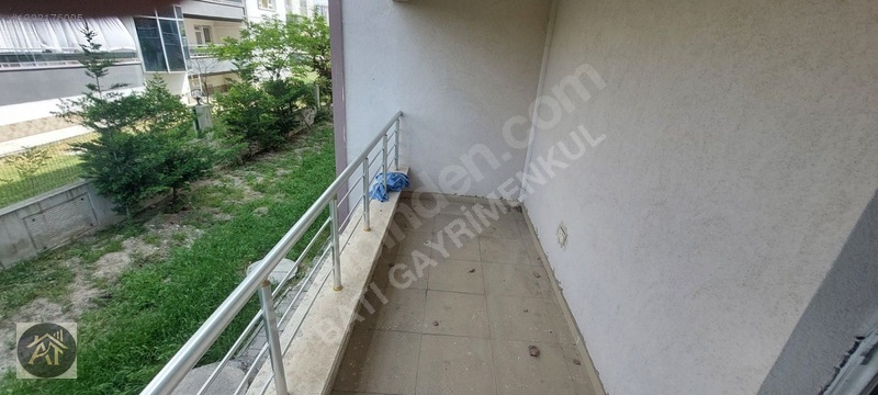 Satılık Site İçerisinde Ful Yapılı 3+1 Daire — fotoğraf 21