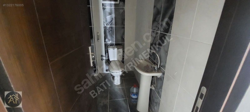 Satılık Site İçerisinde Ful Yapılı 3+1 Daire — fotoğraf 22