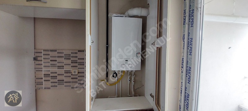 Satılık Site İçerisinde Ful Yapılı 3+1 Daire — fotoğraf 23