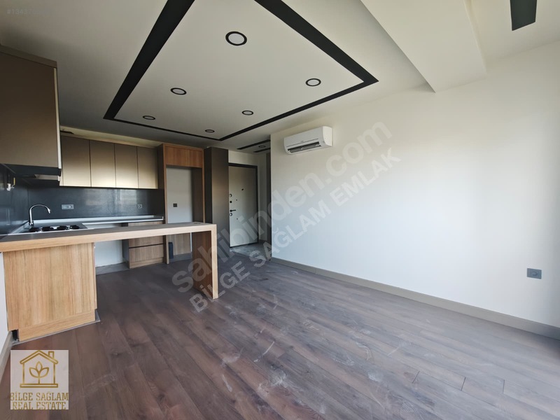 Sarısu Hastanesi Karşısında Kiralık Sıfır Lüks Daireler — fotoğraf 2