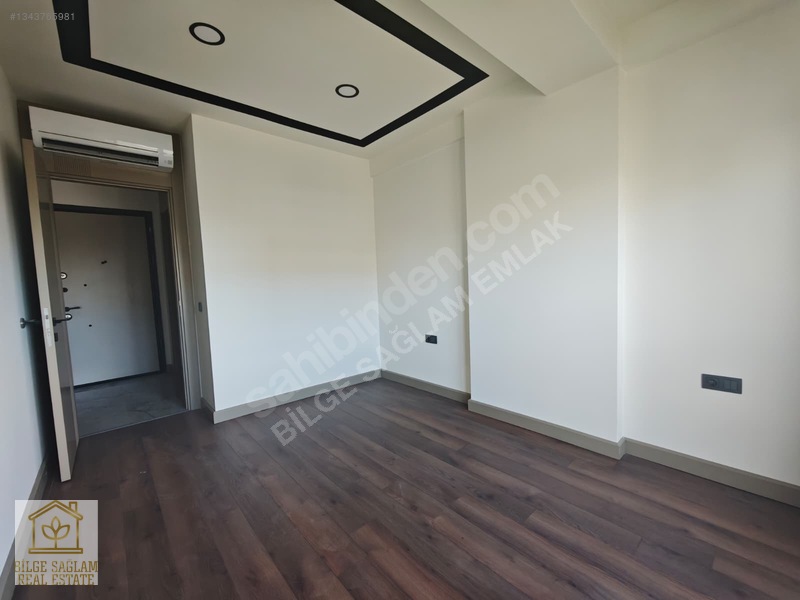 Sarısu Hastanesi Karşısında Kiralık Sıfır Lüks Daireler — fotoğraf 4