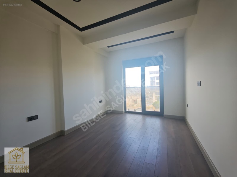 Sarısu Hastanesi Karşısında Kiralık Sıfır Lüks Daireler — fotoğraf 5